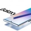 Спецификации на Samsung Galaxy Note 10 (Note 10е) и Galaxy Note 10+